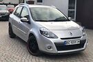 Renault Clio Grandtour