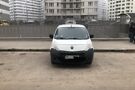 Renault Kangoo груз.