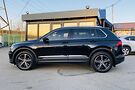 Volkswagen Tiguan 2,0TDI Highline