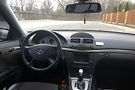 Mercedes-Benz E 320