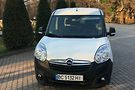 Opel Combo груз. 2.0