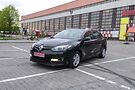 Renault Megane СВІЖА CLIMA LED