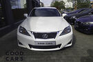 Lexus IS 250