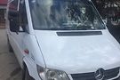Mercedes-Benz Sprinter 313 груз.-пасс.