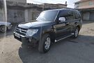 Mitsubishi Pajero Wagon GLS V6  Maxi