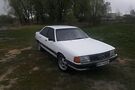 Audi 100