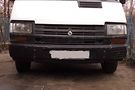 Renault Trafic груз. 2.1 D