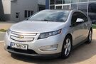Chevrolet Volt