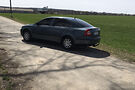 Skoda Octavia A5