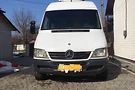 Mercedes-Benz Sprinter 313 груз.