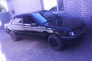 Peugeot 405