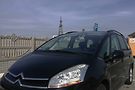 Citroen Grand C4 Picasso