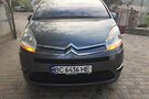 Citroen Grand C4 Picasso
