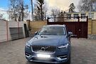 Volvo XC90 Inscription Top