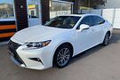 Lexus ES 300h