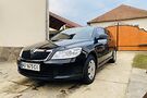 Skoda Octavia A5 Ідеал!!!