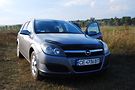 Opel Astra H H