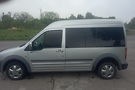 Ford Transit Connect пасс.