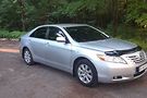 Toyota Camry 2.4