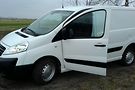 Fiat Scudo груз. 1,6