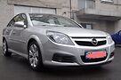 Opel Vectra C