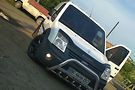 Ford Transit Connect груз.