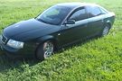 Audi A6 1,9 дизель