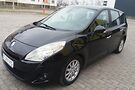 Renault Grand Scenic Grand Scenic