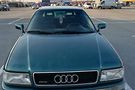 Audi 80 Quattro