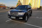 Toyota Land Cruiser 200 EVROPA 4.7 IDEAL