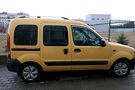 Renault Kangoo пасс.