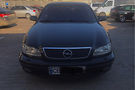 Opel Omega