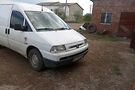 Citroen Jumpy груз.
