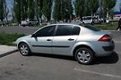 Renault Megane 1.4i