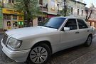 Mercedes-Benz E 320