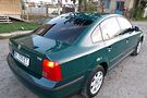 Volkswagen Passat B5 Ideal