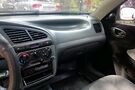 Daewoo Lanos
