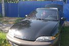 Chevrolet Cavalier 2.2