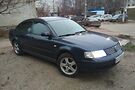 Volkswagen Passat B5 1,8 Т