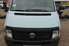 Volkswagen LT груз.-пасс.