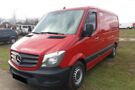 Mercedes-Benz Sprinter 313 груз.