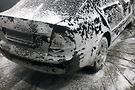Skoda Octavia A5 2.0 TDI