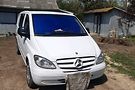 Mercedes-Benz Vito груз. 111