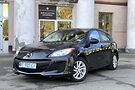 Mazda 3 2.0 BOSE + 