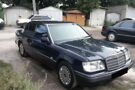 Mercedes-Benz E 260