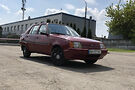 ЗАЗ 1103 Славута люкс 