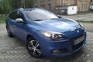 Renault Megane GT-line!  1.9dci!