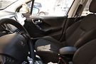 Peugeot 208 1.2 бензин
