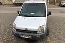 Ford Transit Connect пасс.