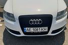 Audi A6 AUDI A6  2.0 TDI S-LINE
